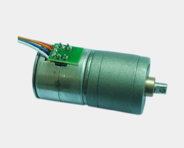 OT-GSM20-302