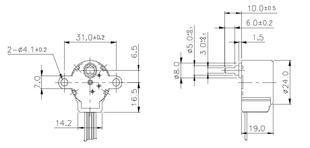 OT-GSM24-054|΢ʹӡ|ӡ|ҽ豸רõ-28