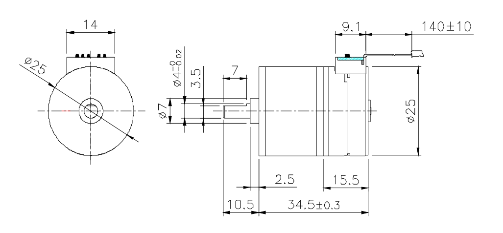 OT-GSM25-161|ӡ|ӡ|΢͵-28