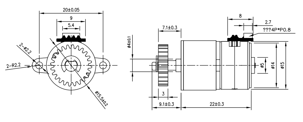 OT-GSM15-023Ƭӡ|΢ʹӡ|ҽе|΢͵-28