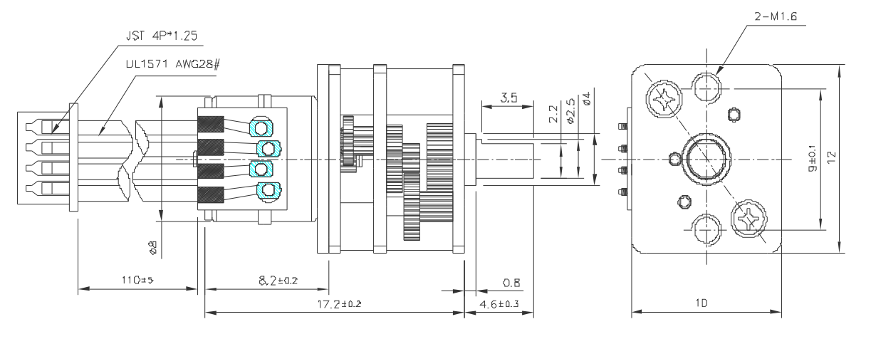 OT-GSM08-380Cٲ||豸|ͷ-28