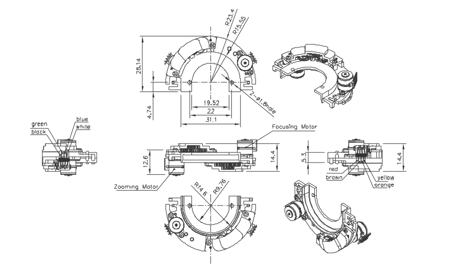 OT-GSM08-173KAͷ|||ͷת|-28