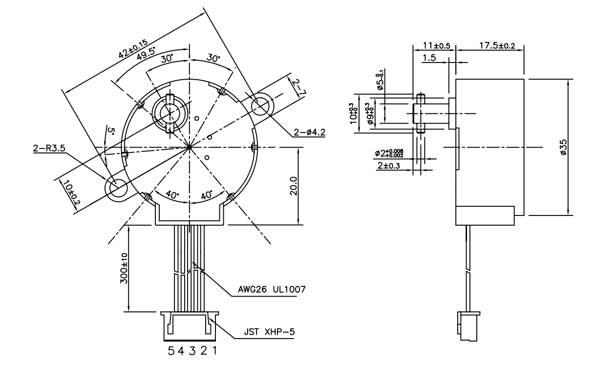 OT-GSM35-368ٵ|ٲ||յ|ͷ-28