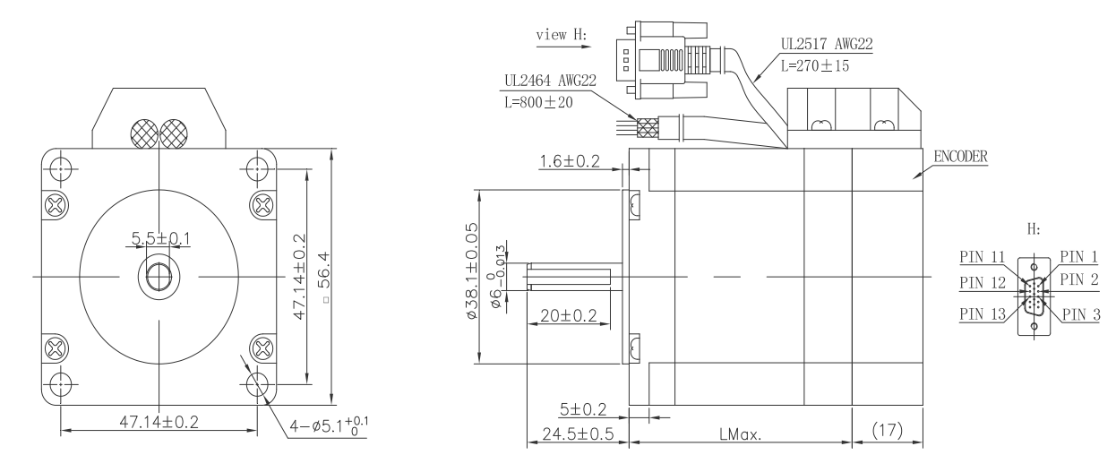 OT-57HS54-005||ֱ߲|Ʒ-28