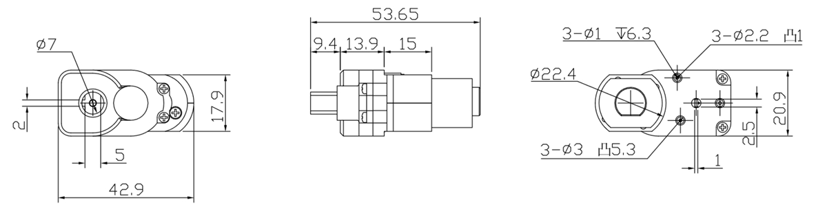 OT-M05˼ٵ|ߵ綯|˹ؽ|΢ͼٵ|ٵ-28