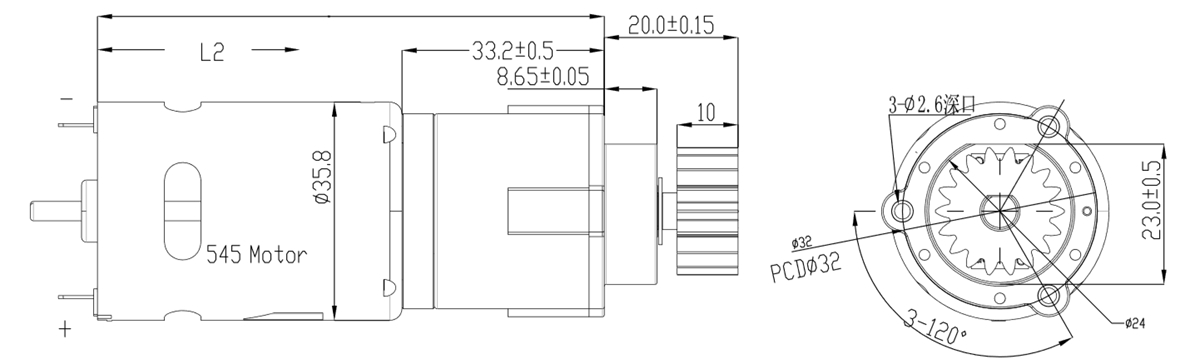 OT-32GP-385/545Զȡٵ|ATMٵ|Сͼٻ|綯-28
