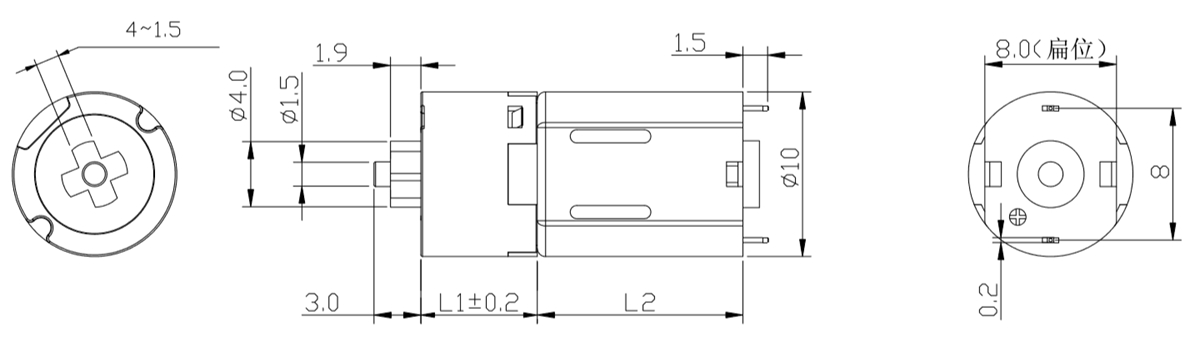 OT-10GP4Zٵ|̨ٳ|Ǽٻ|Сͼٻ|ǳ-28