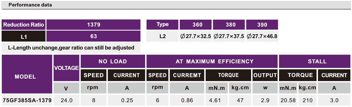 OT-75GFԶۻٵ|˼ٵ|Сͼ|ֱٵ-28