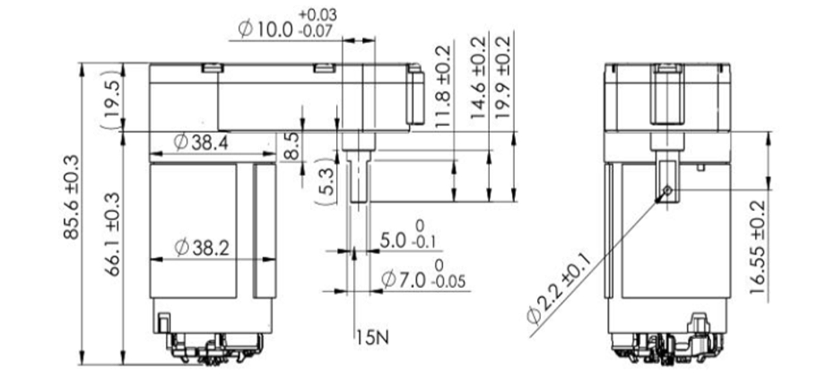 OT-36GFٵ|||Сͼٻ-28
