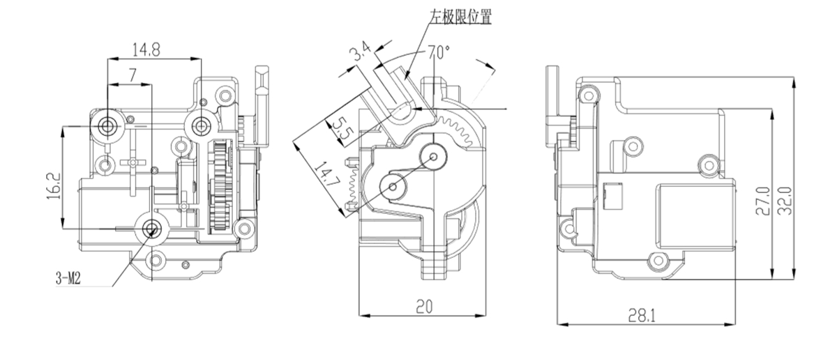 OT-28GFͶӰǼٵ|Сͼٻ|ٳ||-28