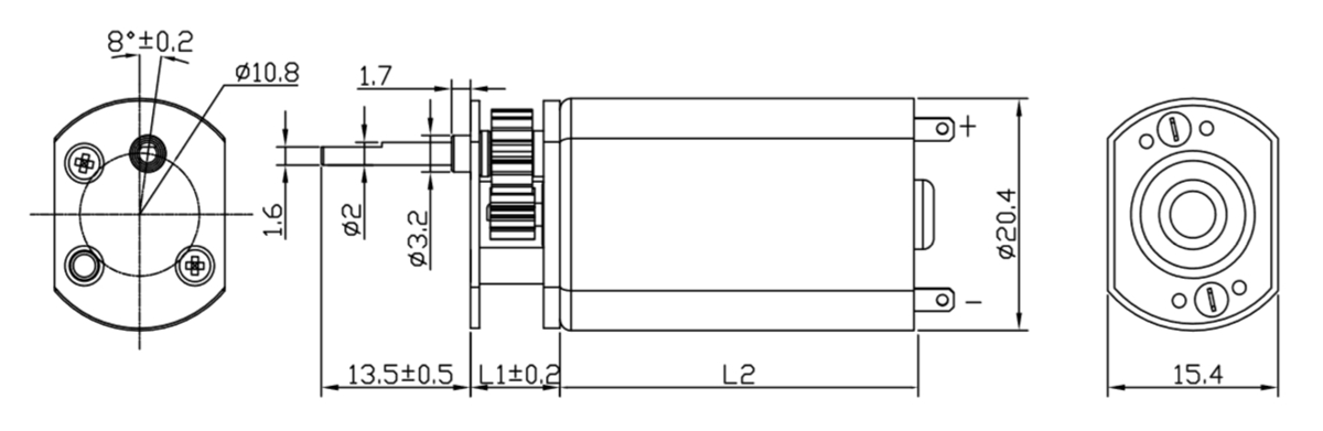 OT-20GBٵ|Сͼٳ|ֱٵ|΢͵-28