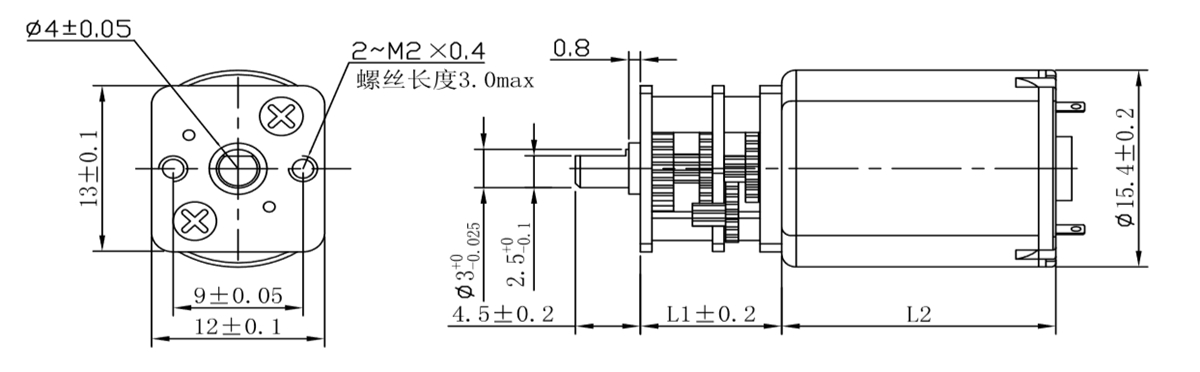OT-13GAٵ_Сͼٻ_ֱٵ_΢͵-28