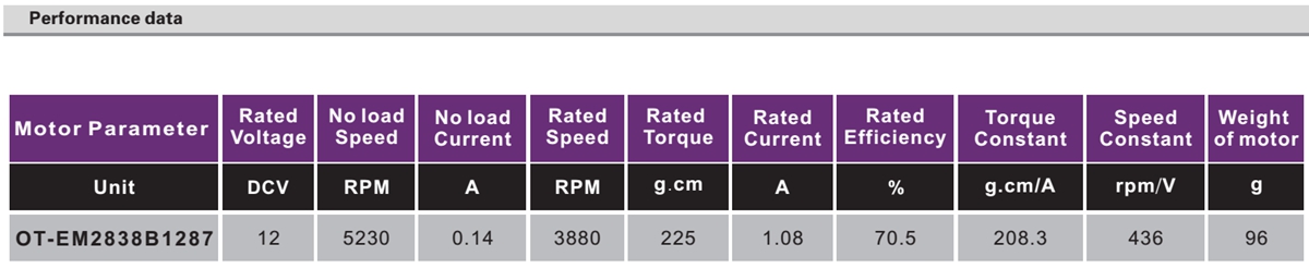 OT-EM2838ˢ|綯|ܴ|-28