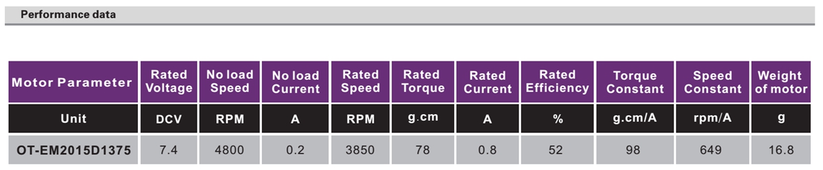 OT-EM2015ˢ|VR|VRλ|΢͵|ɨǵ-28