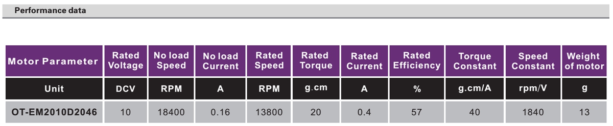 OT-EM2010ˢ|̨|̨|ֱˢ-28
