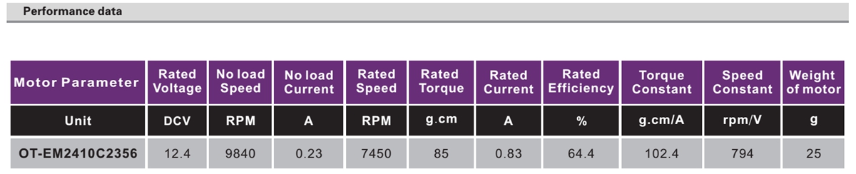OT-EM2410ˢ||Сͷ|΢͵-28