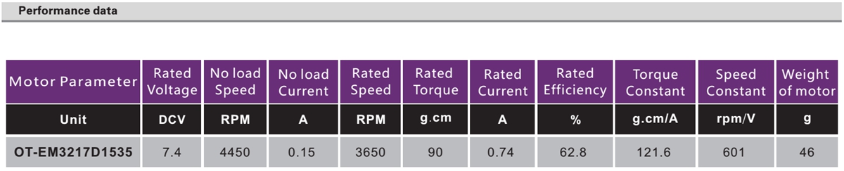 OT-EM3217ˢ|̨||ˢֱ-28