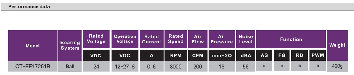 OT-EF17251ˢ|ȵ|ˢֱ-28
