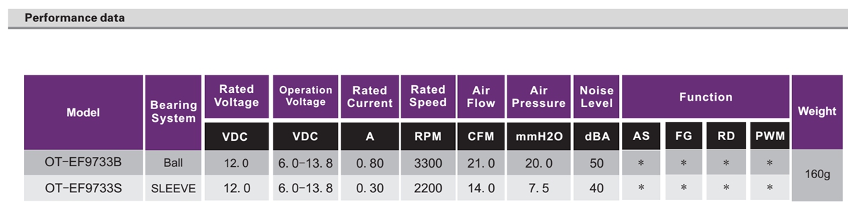OT-EF9733ȵ|ˢ|ֱˢ-28