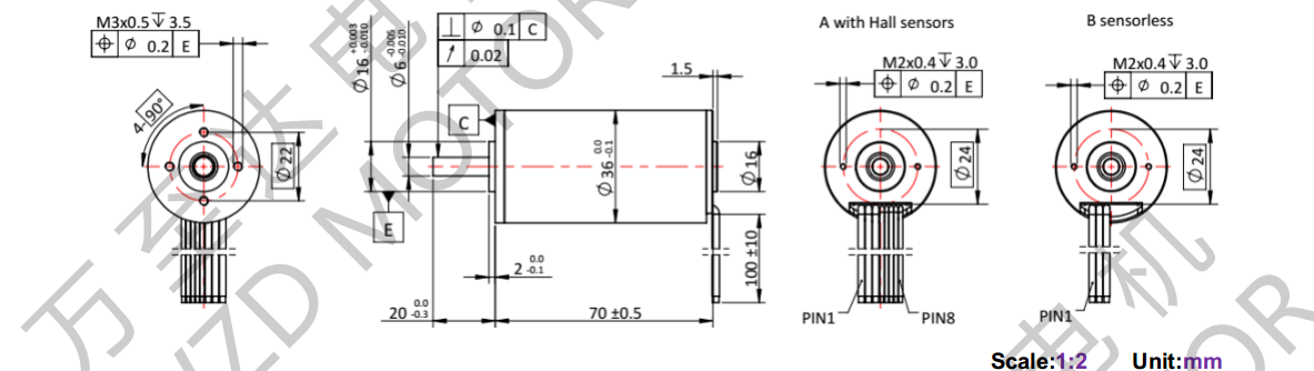 OT-ECS3670޲ˢֱ-ı-28