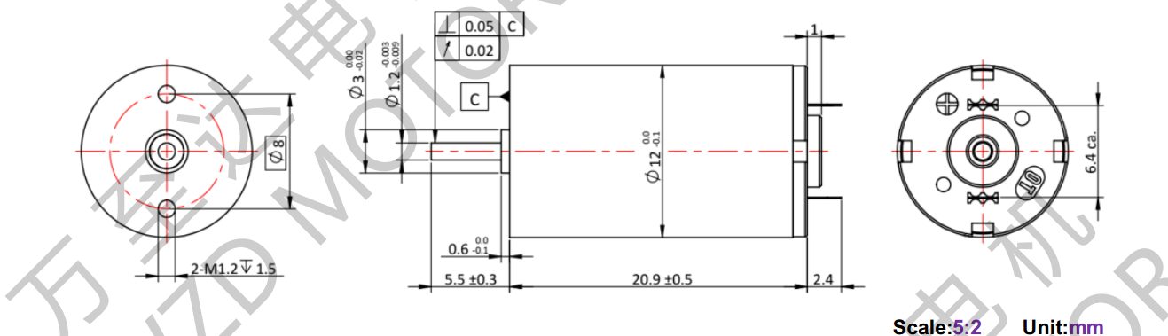OT-CM1220ʯīˢı-28