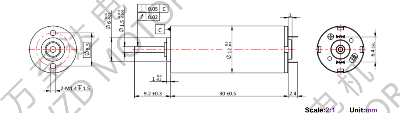 OT-CM1230ʯīˢı-28