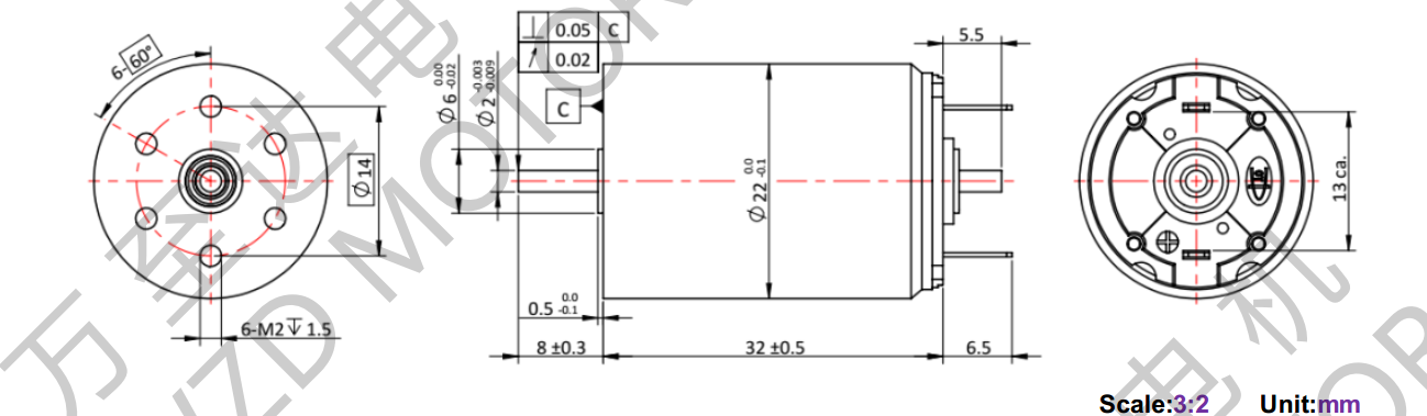 OT-CM2232ʯīˢı-28