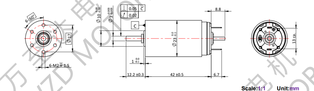 OT-CM2342ʯīˢı-28