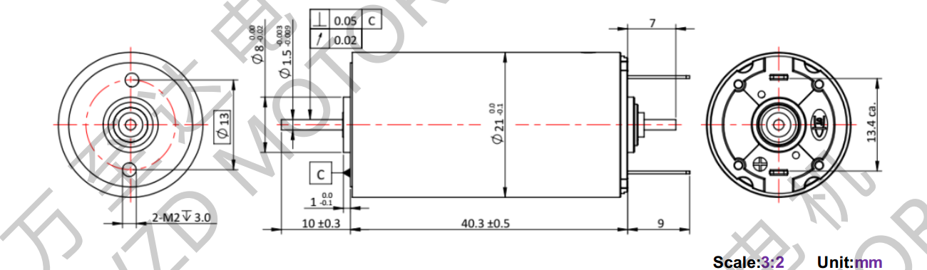 OT-CM2140ʯīˢı-28