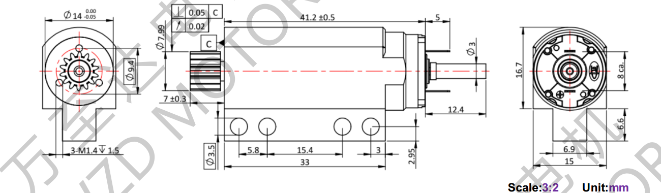 OT-CM1740ʯīˢı-28