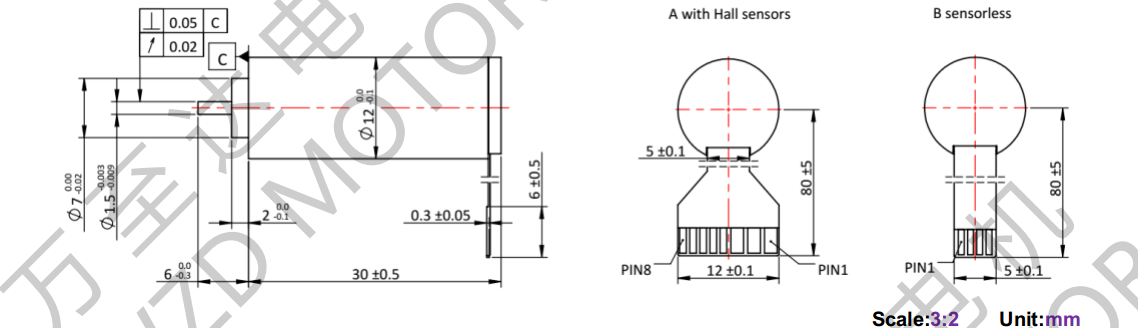 OT-ECS1230޲ˢ-ı-28