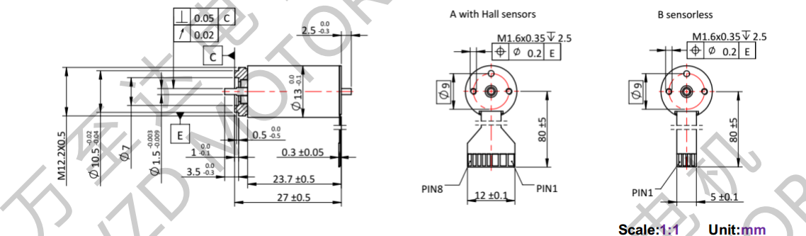 OT-ECS1323޲ˢ-ı-28