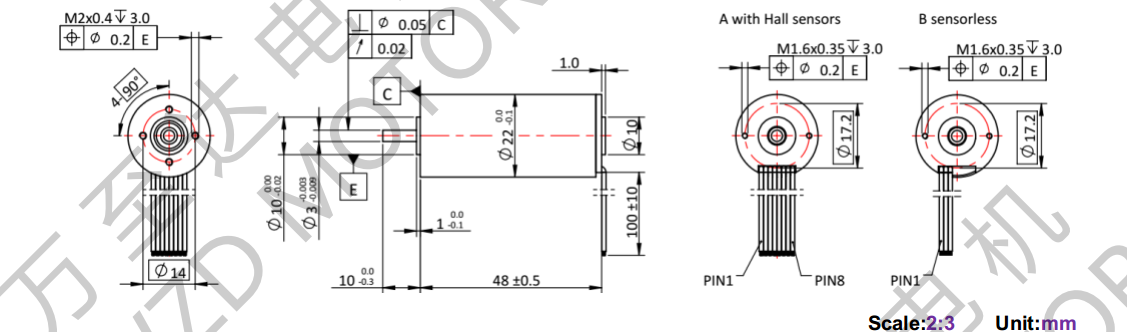 OT-ECS2248޲ˢ-ı-28