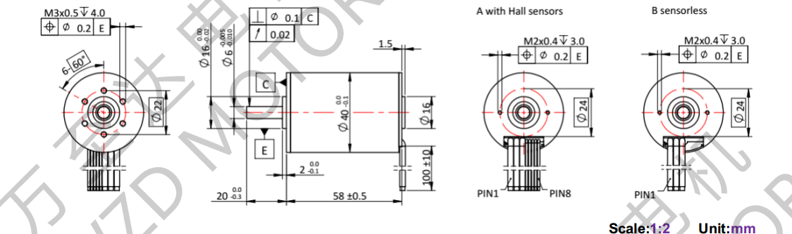 OT-ECS4058޲ˢ-ı-28
