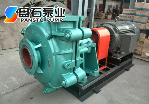 1-21112G509244M.jpg