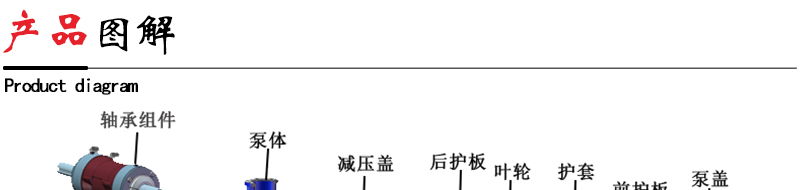AH---_14_03.jpg