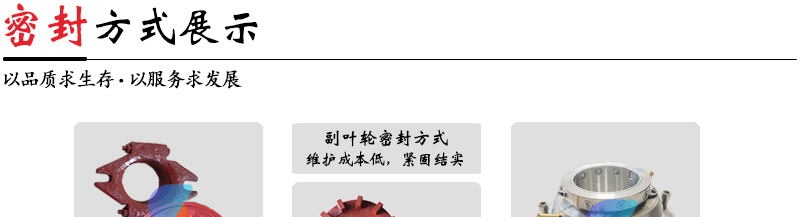 AH---_14_05.jpg