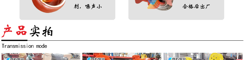 AH---_14_10.jpg