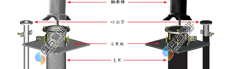 SPR_04.jpg
