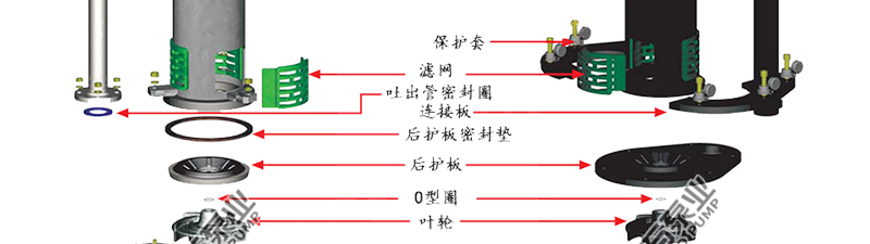 SPR_05.jpg