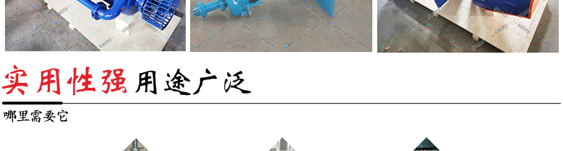 ZJL_08.jpg