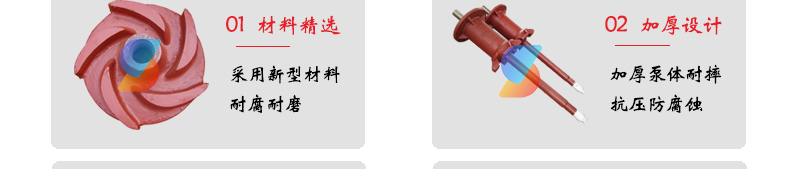 ZJL_05.jpg