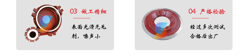 ZJL_06.jpg