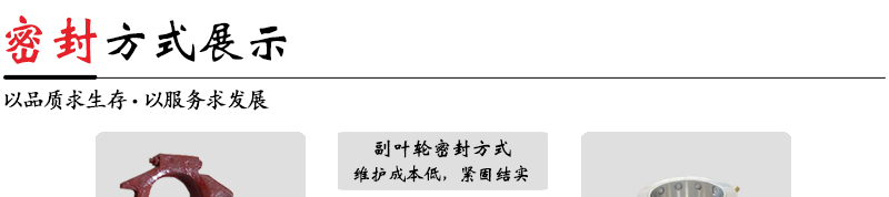 GH_02.jpg