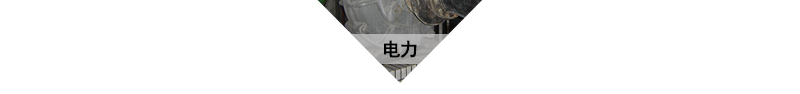 GH_13.jpg