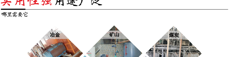 YLJ_04.jpg