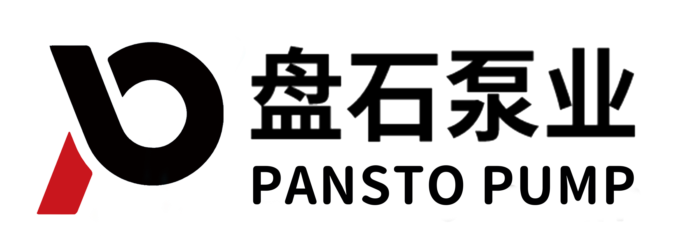 ʯׯ28޹˾