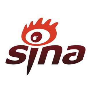 芯片板块重挫5%,但英伟达逆势收涨、期权市场现看涨信号